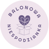 LOGO_BALONOWA_NIESPODZINKA